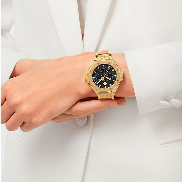 Philipp Plein PWPSA0424